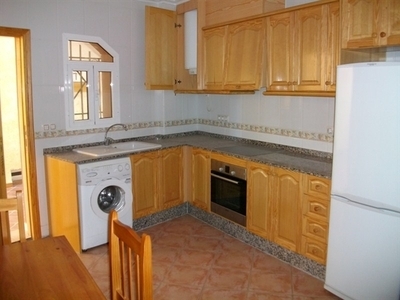 El Calon property: Apartment with 2 bedroom in El Calon 77133