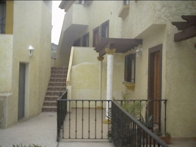 El Calon property: Apartment for sale in El Calon, Almeria 77133