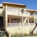 El Calon property: Almeria, Spain Apartment 77133