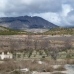 El Calon property: El Calon, Spain Apartment 77133