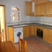 El Calon property: 2 bedroom Apartment in El Calon, Spain 77133