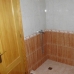 El Calon property: 2 bedroom Apartment in Almeria 77133