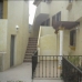 El Calon property:  Apartment in Almeria 77133