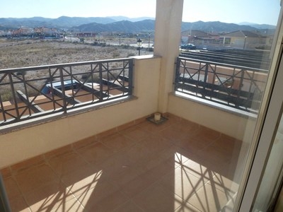 La Alfoquia property: Townhome with 3 bedroom in La Alfoquia, Spain 77134