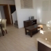 La Alfoquia property: La Alfoquia, Spain Townhome 77134