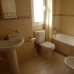 La Alfoquia property: Townhome in Almeria 77134