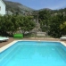 Saliente Alto property: Saliente Alto, Spain Farmhouse 77136