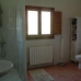 Saliente Alto property: 8 bedroom Farmhouse in Saliente Alto, Spain 77136