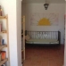 Saliente Alto property: 8 bedroom Farmhouse in Almeria 77136