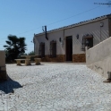 Las Pocicas property: Farmhouse for sale in Las Pocicas 77137