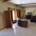 Las Pocicas property: Las Pocicas, Spain Farmhouse 77137
