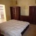 Las Pocicas property: 5 bedroom Farmhouse in Las Pocicas, Spain 77137