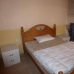 Las Pocicas property: 5 bedroom Farmhouse in Almeria 77137