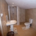 Las Pocicas property: Farmhouse in Almeria 77137