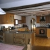 Velez Blanco property: Velez Blanco, Spain Farmhouse 77138