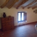 Velez Blanco property: 8 bedroom Farmhouse in Almeria 77138