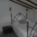 Velez Blanco property: Farmhouse in Almeria 77138