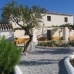 Velez-Rubio property: Almeria, Spain Farmhouse 77140