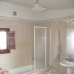 Velez-Rubio property: 8 bedroom Farmhouse in Almeria 77140