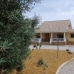 Puerto Lumbreras property: Murcia, Spain Villa 77143