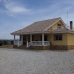 Puerto Lumbreras property: Puerto Lumbreras, Spain Villa 77143