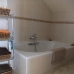 Puerto Lumbreras property: 4 bedroom Villa in Murcia 77143