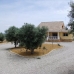 Puerto Lumbreras property:  Villa in Murcia 77143