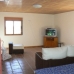 Puerto Lumbreras property: 6 bedroom Farmhouse in Puerto Lumbreras, Spain 77144