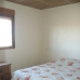 Puerto Lumbreras property: 6 bedroom Farmhouse in Murcia 77144