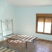 Puerto Lumbreras property: Farmhouse in Murcia 77144