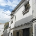 Martos property: Jaen, Spain Townhome 77145