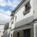 Martos property: Jaen, Spain Townhome 77145