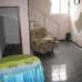 Martos property: Martos, Spain Townhome 77145