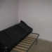Martos property: 3 bedroom Townhome in Jaen 77145