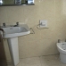 Martos property: 3 bedroom Townhome in Martos, Spain 77145