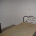 Martos property: Townhome in Jaen 77145
