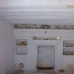 Huercal-Overa property: Huercal-Overa, Spain Farmhouse 77147