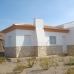 Huercal-Overa property: Almeria, Spain Villa 77148