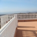 Huercal-Overa property: 3 bedroom Villa in Huercal-Overa, Spain 77148