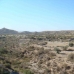Huercal-Overa property: Huercal-Overa, Spain Farmhouse 77150