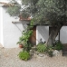 Lubrin property: Lubrin, Spain Farmhouse 77153