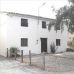 Lubrin property: Almeria, Spain Farmhouse 77153