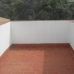 Lubrin property: 3 bedroom Farmhouse in Lubrin, Spain 77153