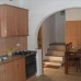 Lubrin property: 3 bedroom Farmhouse in Almeria 77153