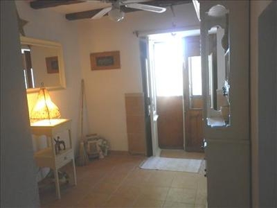 Arboleas property: Farmhouse for sale in Arboleas, Spain 77154