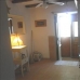 Arboleas property: Arboleas, Spain Farmhouse 77154