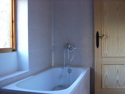 Almanzora property: Farmhouse with 3 bedroom in Almanzora, Spain 77155