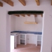 Almanzora property: Almanzora, Spain Farmhouse 77155