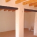 Almanzora property: 3 bedroom Farmhouse in Almanzora, Spain 77155