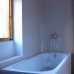 Almanzora property: 3 bedroom Farmhouse in Almeria 77155